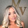 allisonpinder - @allisonpinder - TikTok