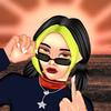 Alison Pineau - @alipn_49 - TikTok