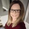 Allison Papineau - @allisonpapineau - TikTok
