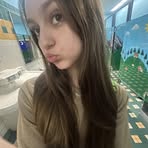 Allie Pinegar - Facebook