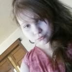 Allison Pinegar - Facebook