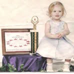 Allison Pinegar - Facebook