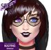 Allison Pinegar - Facebook