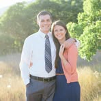 Allison Pinegar Pratt - Facebook