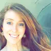 Allyson Pinegar - @allysonpinegar - TikTok