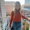 Allison Angel - @allisonpangel - TikTok