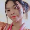 Allison Mariz Pinguel - @allisonpinguel6 - TikTok