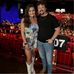 Allison Pingel - Facebook