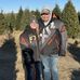 Allison Pingel - Facebook