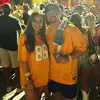Allison Pingel - @allisonpingel - TikTok