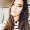 allison_pingel - @allison_pingel - TikTok
