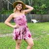 allisonpingel07 - @allisonpingel0755 - TikTok