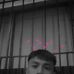 Allyson Pingal - Facebook