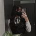 Allyson Pingol - Facebook