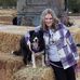 Alison Pingree - Facebook