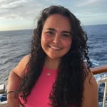 alli pingree - @allisonpingree - Instagram