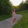 allison - @allison_spin - TikTok