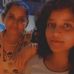 Allison Bhangera - Facebook