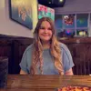 allison👸🏼 - @allisonpre - TikTok