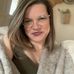 Allison Lindsay - Facebook