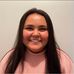 Allison Pingree - Facebook