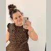 allisonpingree - @allisonpingree - TikTok