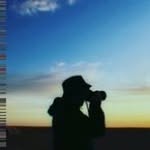 동탄꽃집:프리저브드:시들지않는생화 - @allisonpingreeijs - Instagram