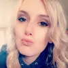 Allyson Pingree - @allysonpingree - TikTok