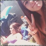 Patty Geddes - @allisonpingreezvb - Instagram