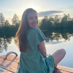Allison Panek - Facebook
