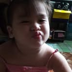 Allyson Bonayog - Facebook
