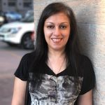 ＡＬＩＳＯＮ   ＰＩＮＴＯ - @alisonpintoart - Instagram