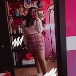Alison Pinto - @pintoalison815 - Instagram