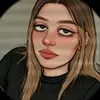 Alison Pinto - @alison_pinto - TikTok