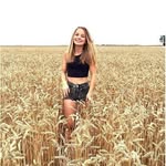 Allison_🌹 - @allison_pintos_ - Instagram