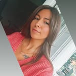 Allison Baptista - @allison_pintobapt - Instagram