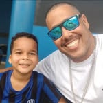 ALLISON FILIPE DOS S PINTO - @allison_bahia - Instagram