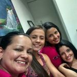 Allison Franco Pinto - @allisonfrancopinto - Instagram
