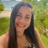 Allison Franco Pinto - @allisonfrancopint - TikTok