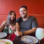 Allison Mabel Pinto Campos - @allisonpintoca - Instagram
