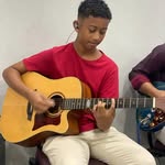 Allison Martins Pinto - @allisonmartinspinto - Instagram