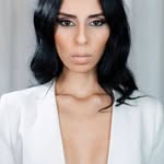Allison Pinto - @allison_pinto - Instagram