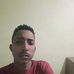 Allison Pinto - Facebook