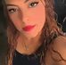 Allison Pinto - Facebook