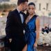 Allison Pinto - Facebook