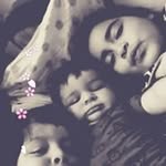Allison Pinto - @allisonvioletap - Instagram