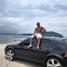 Allison Pinto - Facebook