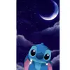 Allison Pinto - @allisonpinto27 - TikTok