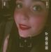 Allison Pinto - Facebook
