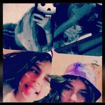Allison Pinto - @allison.pinto.77582 - Instagram